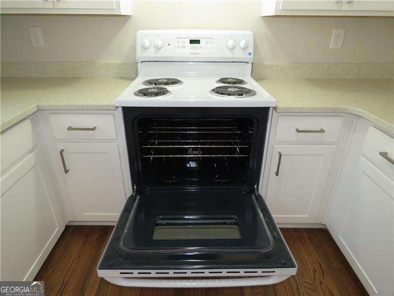 311 Peachtree Hills Avenue Atlanta - 19