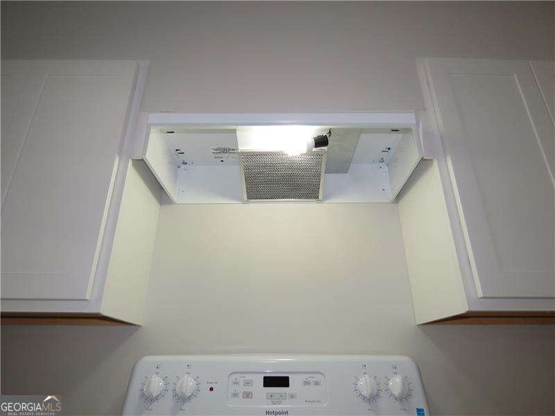 311 Peachtree Hills Avenue Atlanta - 20