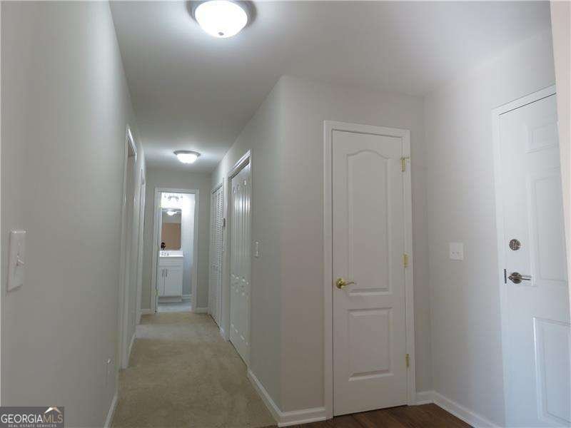 311 Peachtree Hills Avenue Atlanta - 21