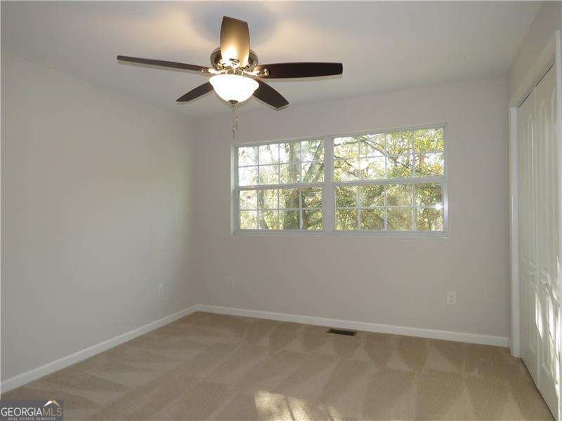 311 Peachtree Hills Avenue Atlanta - 22