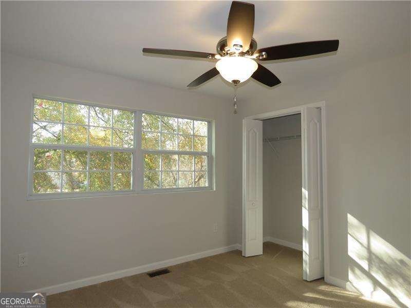 311 Peachtree Hills Avenue Atlanta - 23