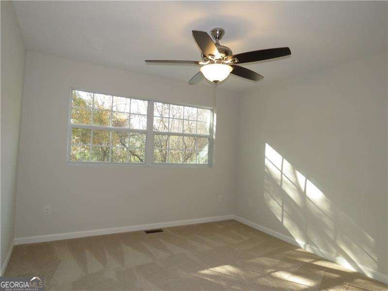 311 Peachtree Hills Avenue Atlanta - 24