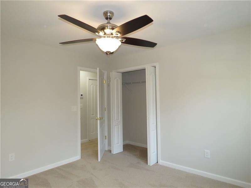 311 Peachtree Hills Avenue Atlanta - 25