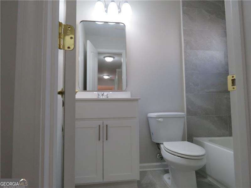 311 Peachtree Hills Avenue Atlanta - 26