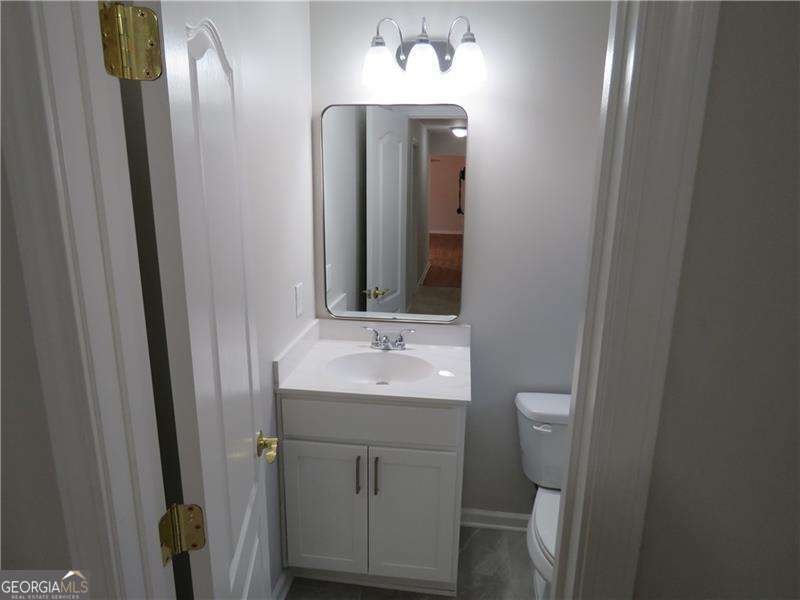 311 Peachtree Hills Avenue Atlanta - 27