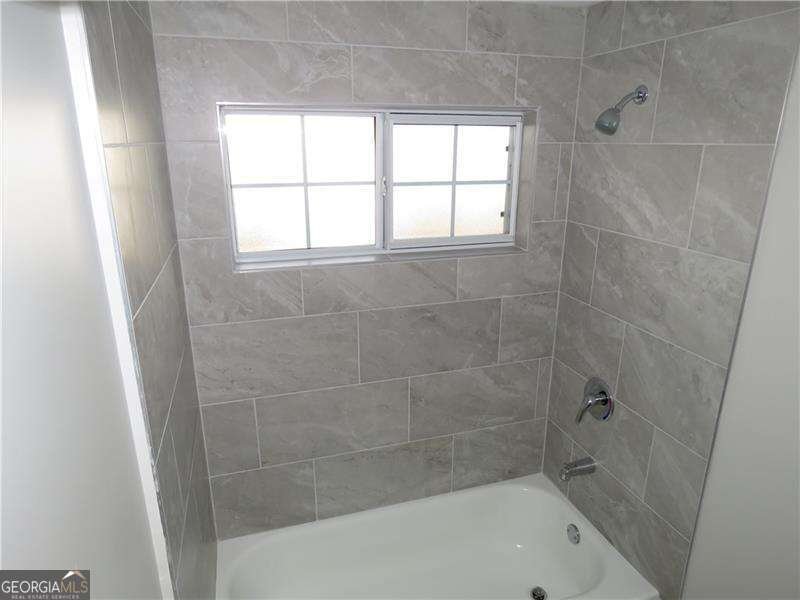 311 Peachtree Hills Avenue Atlanta - 28