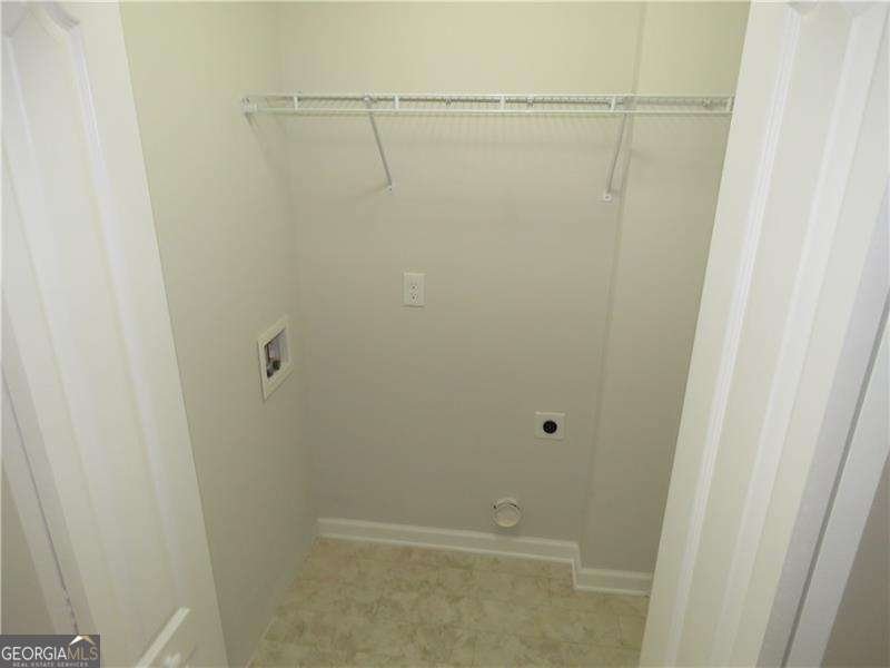 311 Peachtree Hills Avenue Atlanta - 29