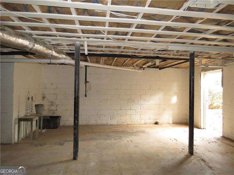 311 Peachtree Hills Avenue Atlanta - 3