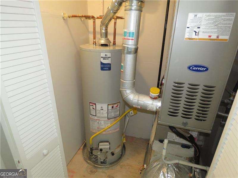 311 Peachtree Hills Avenue Atlanta - 30