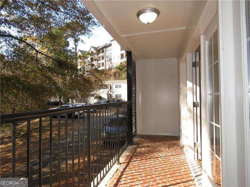 311 Peachtree Hills Avenue Atlanta - 32