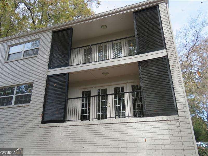 311 Peachtree Hills Avenue Atlanta - 33