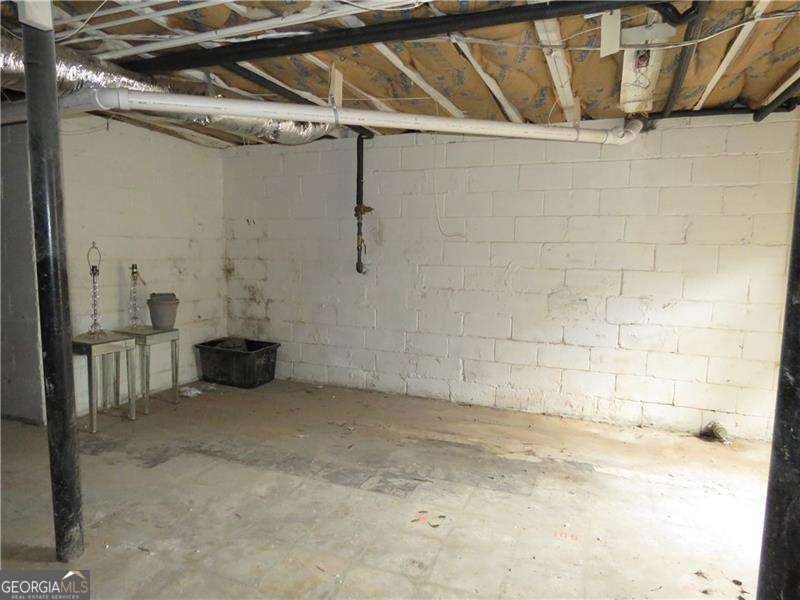 311 Peachtree Hills Avenue Atlanta - 4