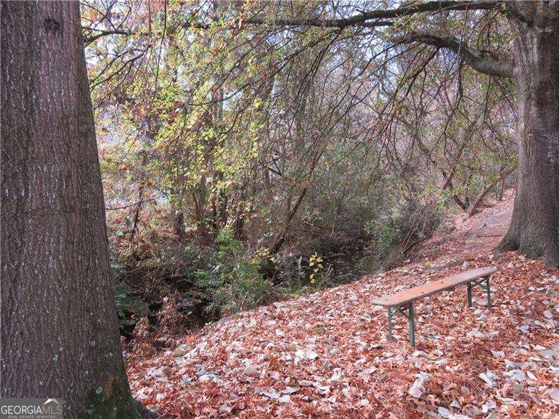 311 Peachtree Hills Avenue Atlanta - 6