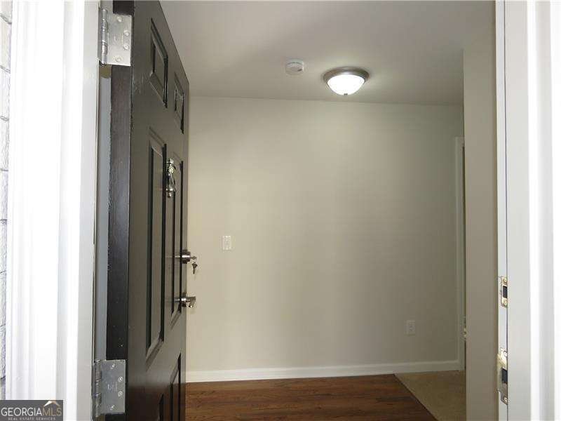 311 Peachtree Hills Avenue Atlanta - 8