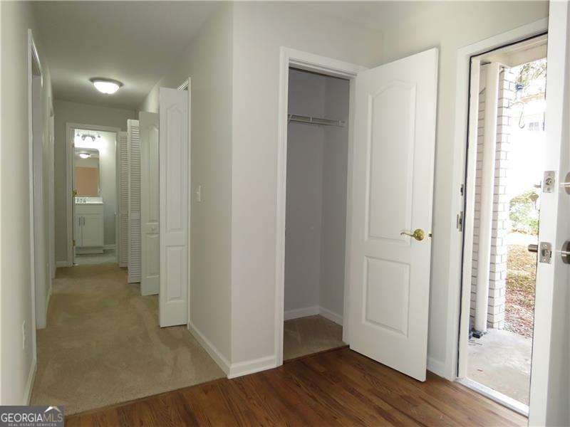 311 Peachtree Hills Avenue Atlanta - 9