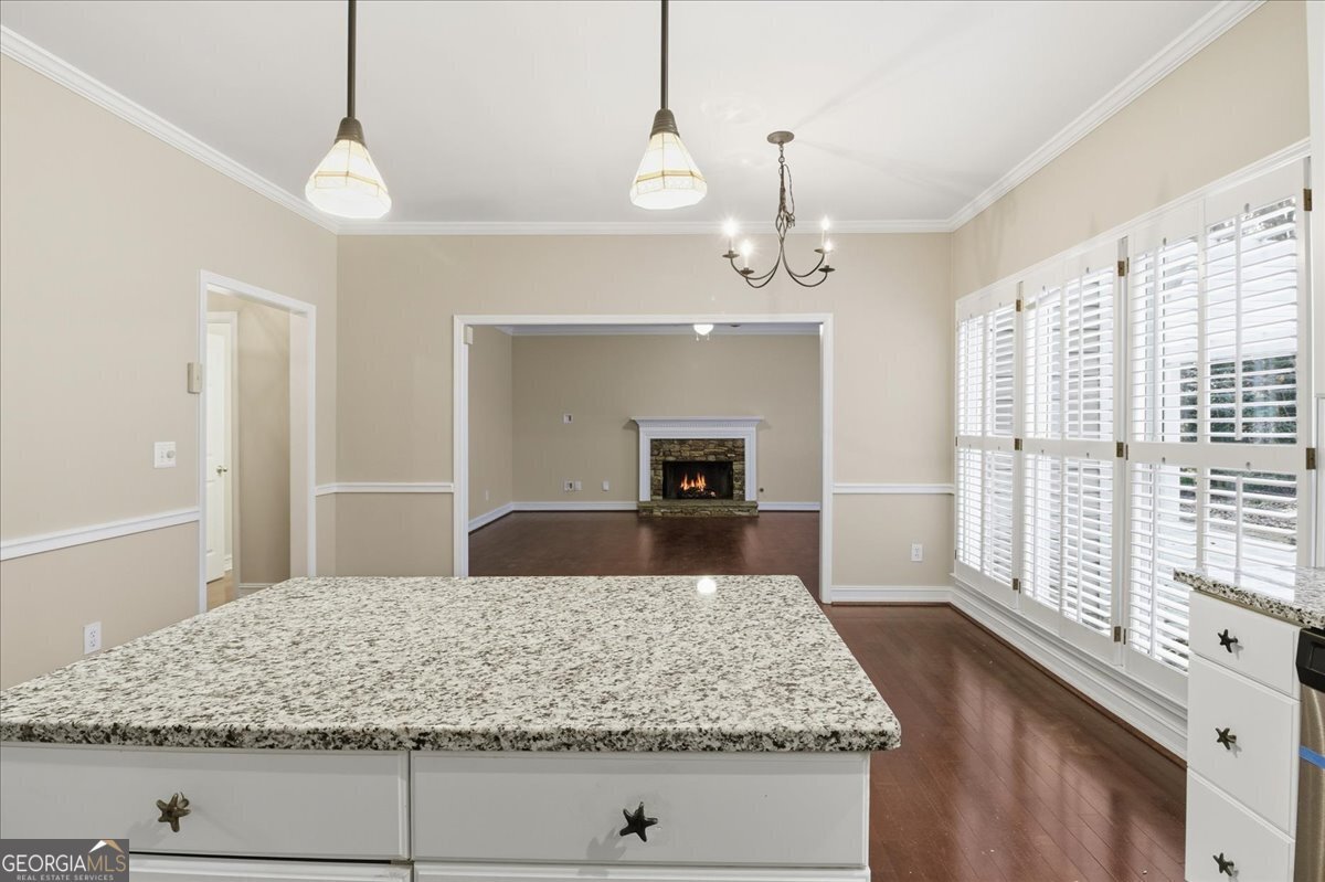 1045 Mayfield Manor Drive Alpharetta - 12