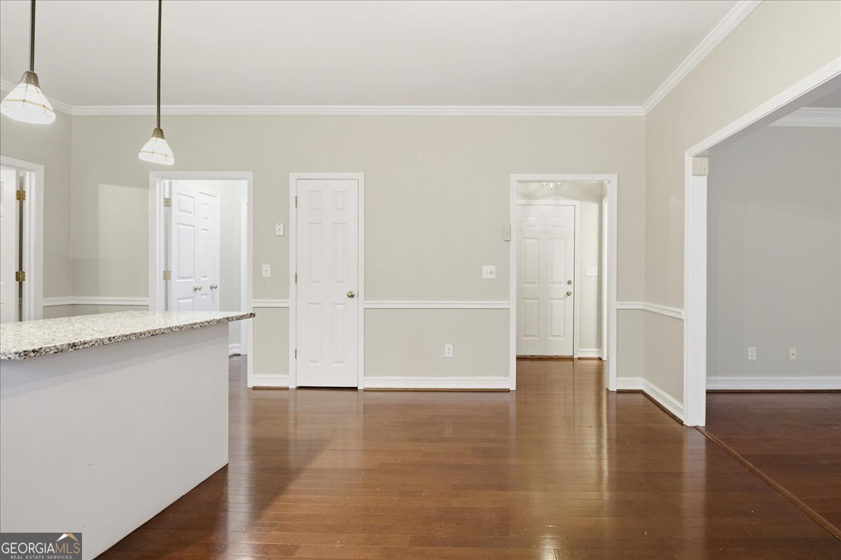 1045 Mayfield Manor Drive Alpharetta - 17