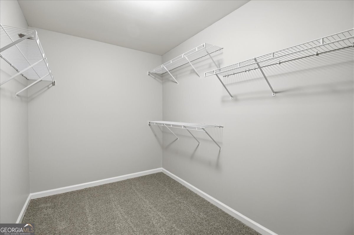 1045 Mayfield Manor Drive Alpharetta - 21