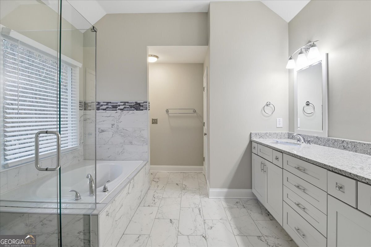 1045 Mayfield Manor Drive Alpharetta - 22