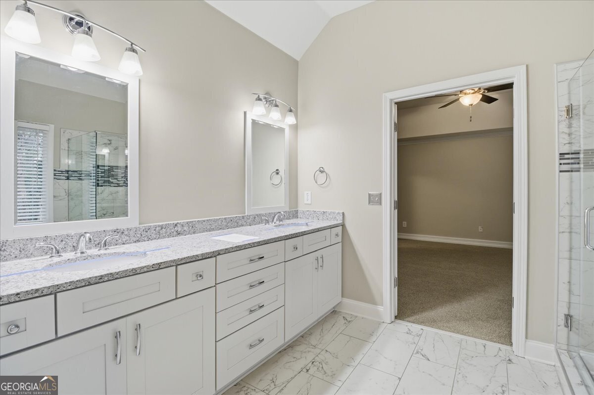 1045 Mayfield Manor Drive Alpharetta - 23