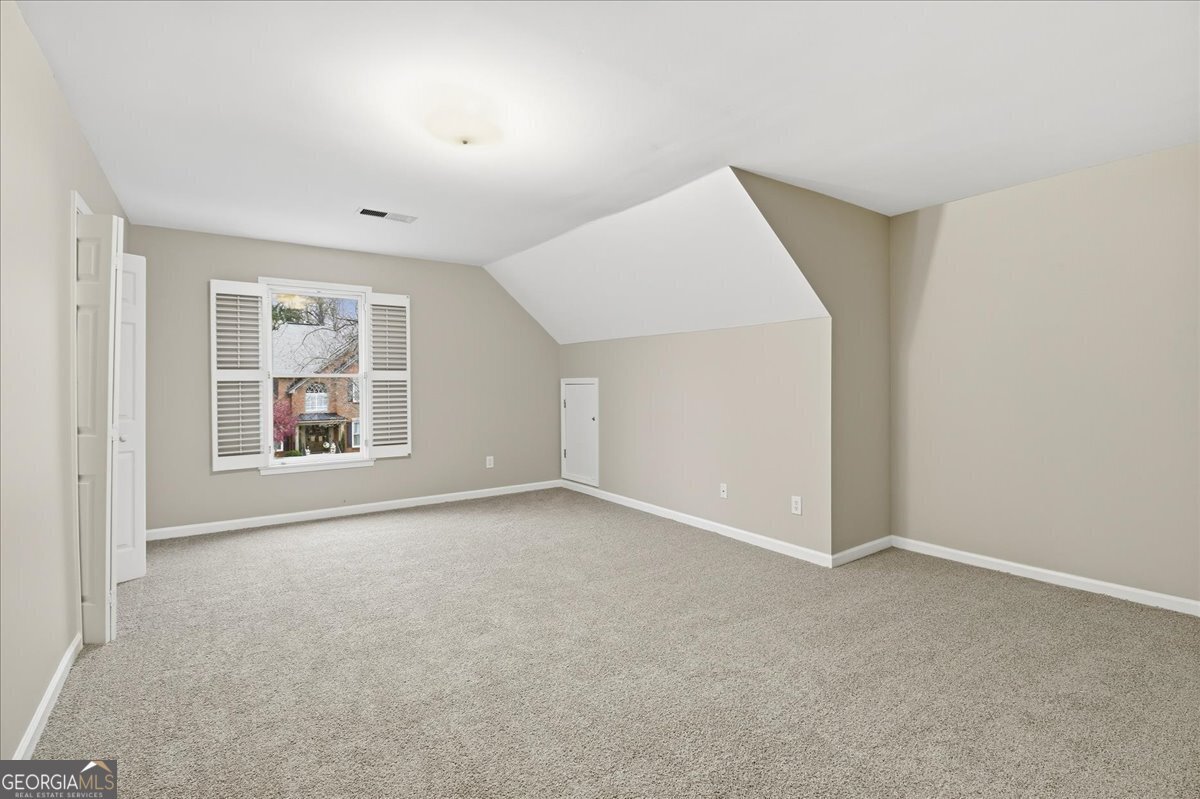 1045 Mayfield Manor Drive Alpharetta - 25