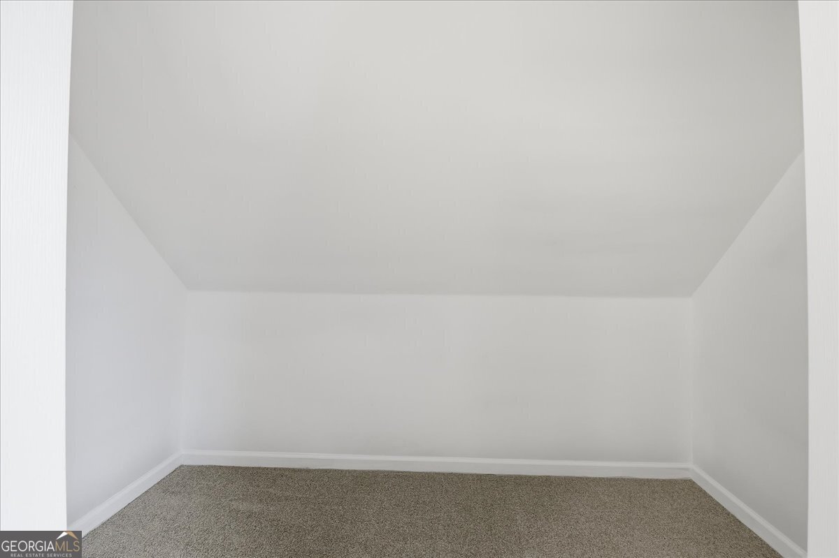 1045 Mayfield Manor Drive Alpharetta - 26