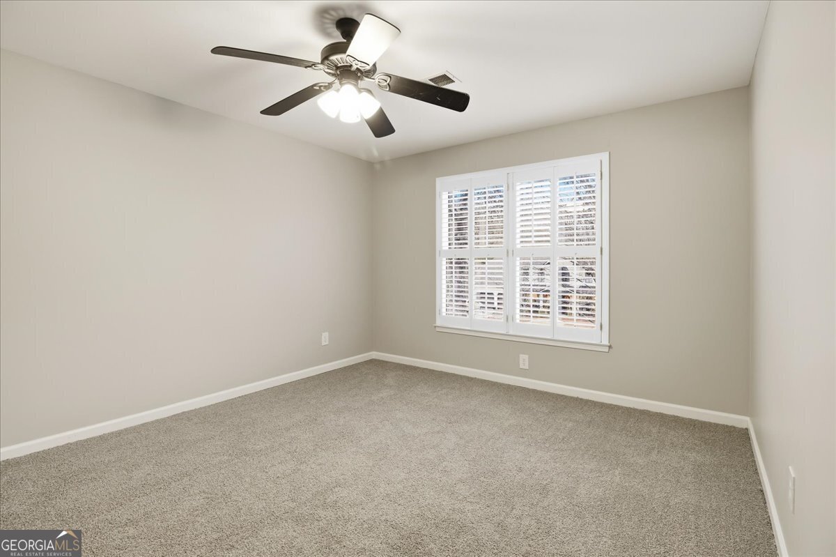 1045 Mayfield Manor Drive Alpharetta - 27