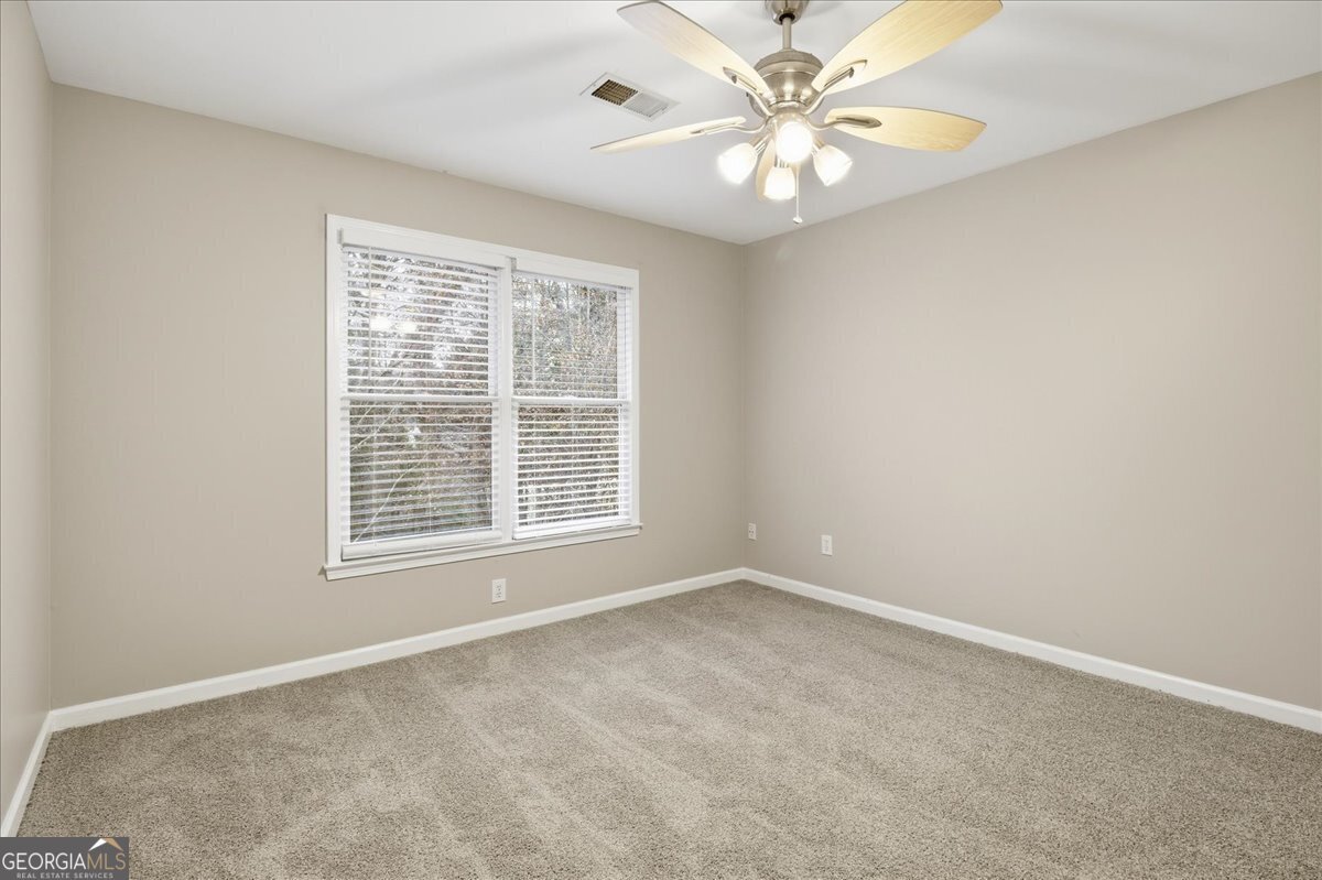 1045 Mayfield Manor Drive Alpharetta - 28