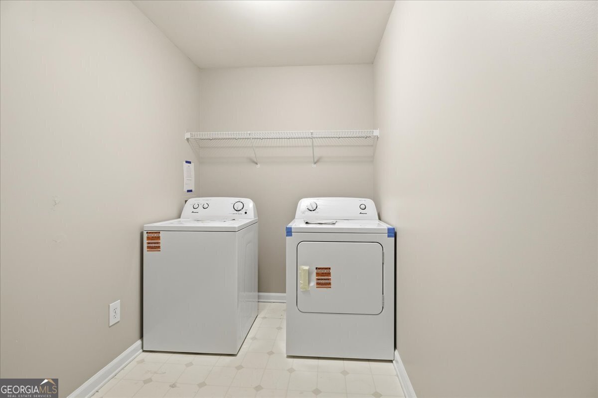 1045 Mayfield Manor Drive Alpharetta - 30