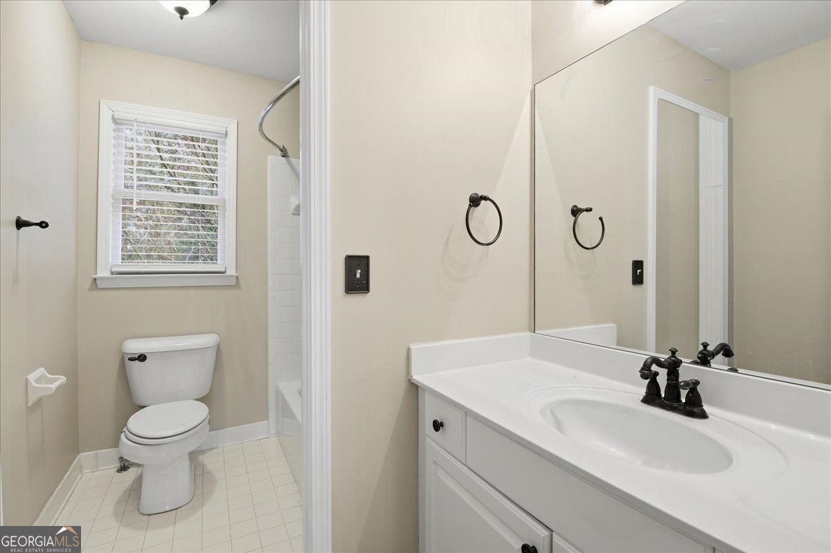 1045 Mayfield Manor Drive Alpharetta - 31