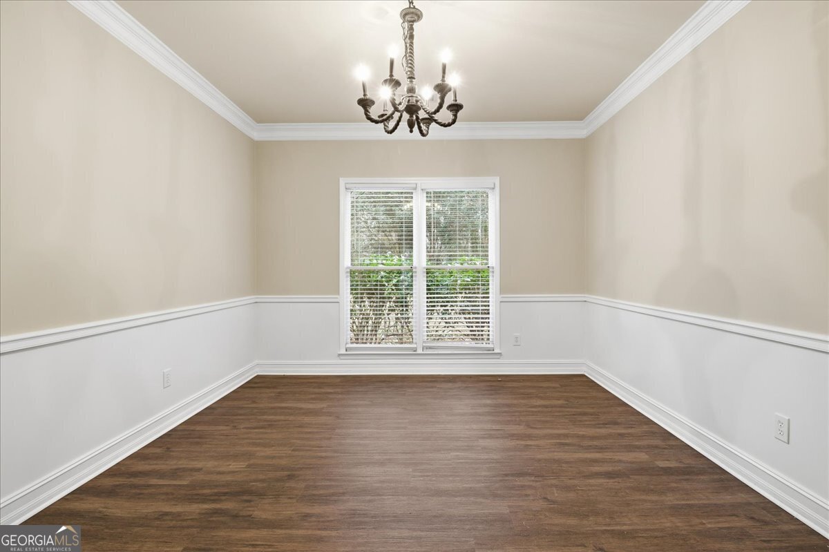 1045 Mayfield Manor Drive Alpharetta - 7