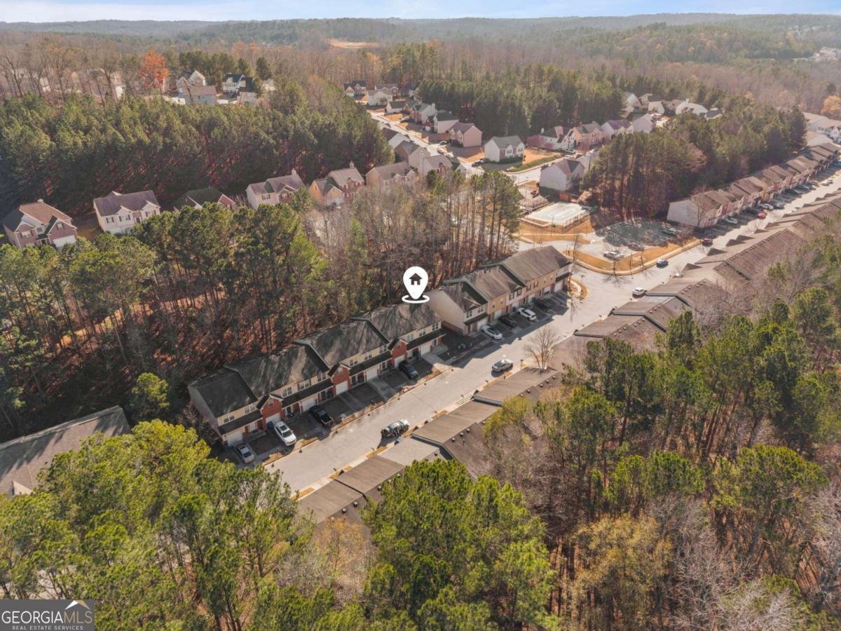 5008 Lower Elm Street Atlanta - 10