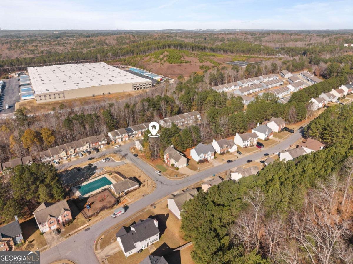 5008 Lower Elm Street Atlanta - 11