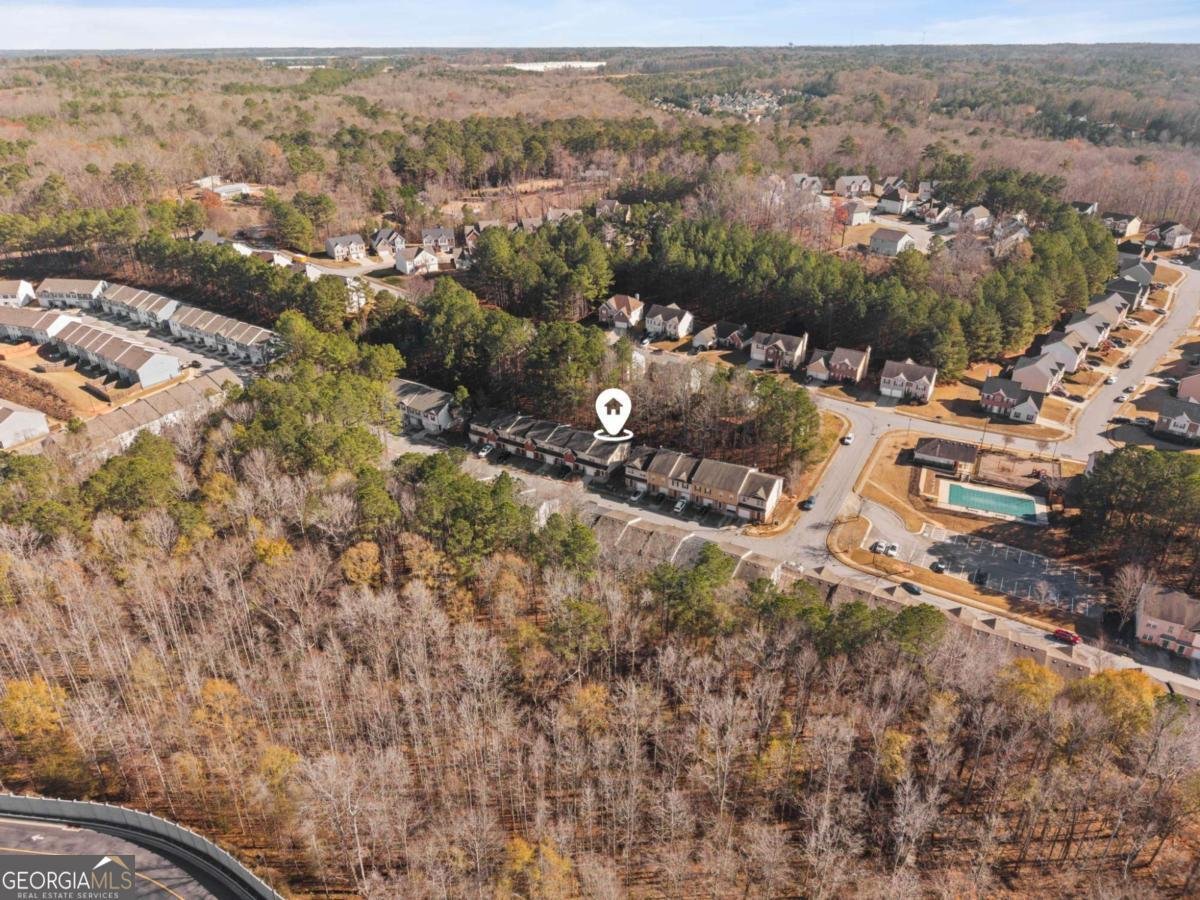 5008 Lower Elm Street Atlanta - 12