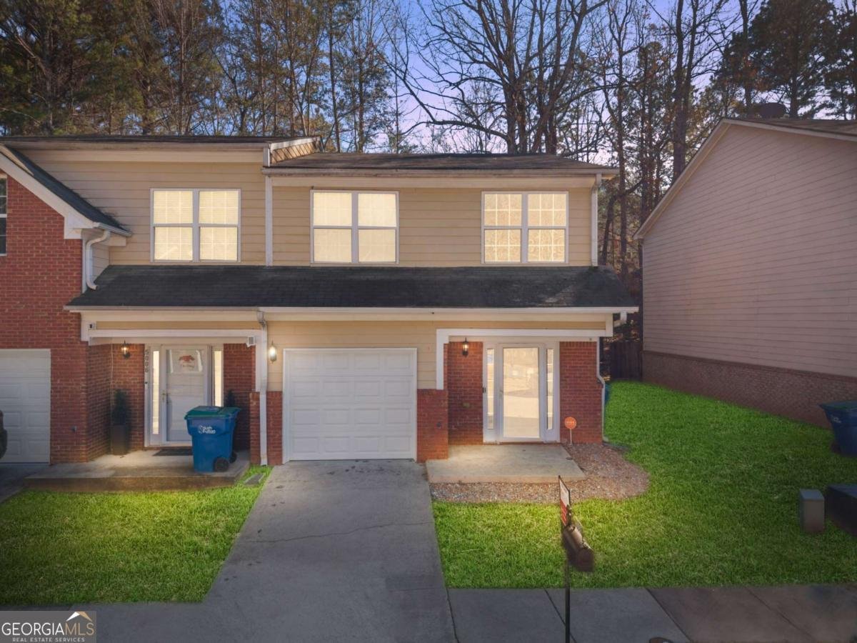 5008 Lower Elm Street Atlanta - 13
