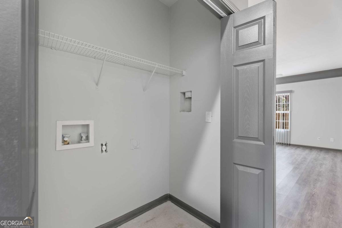 5008 Lower Elm Street Atlanta - 17