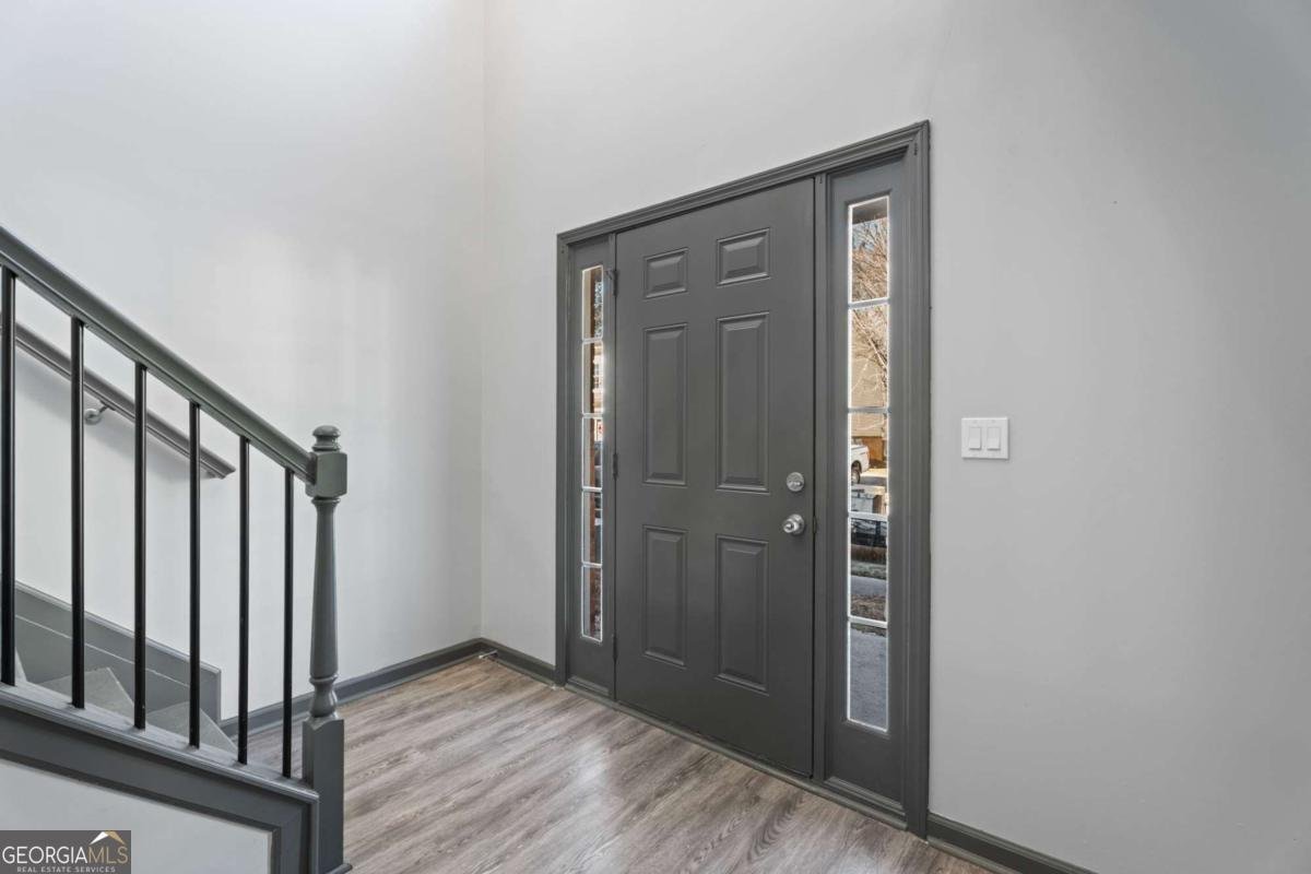 5008 Lower Elm Street Atlanta - 18