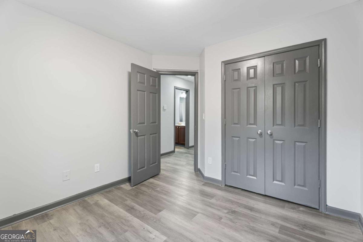 5008 Lower Elm Street Atlanta - 2