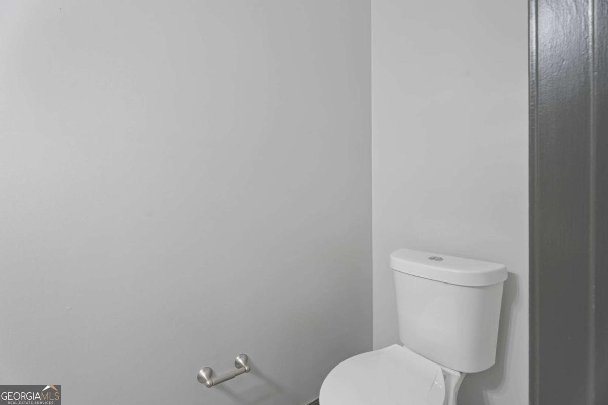 5008 Lower Elm Street Atlanta - 20