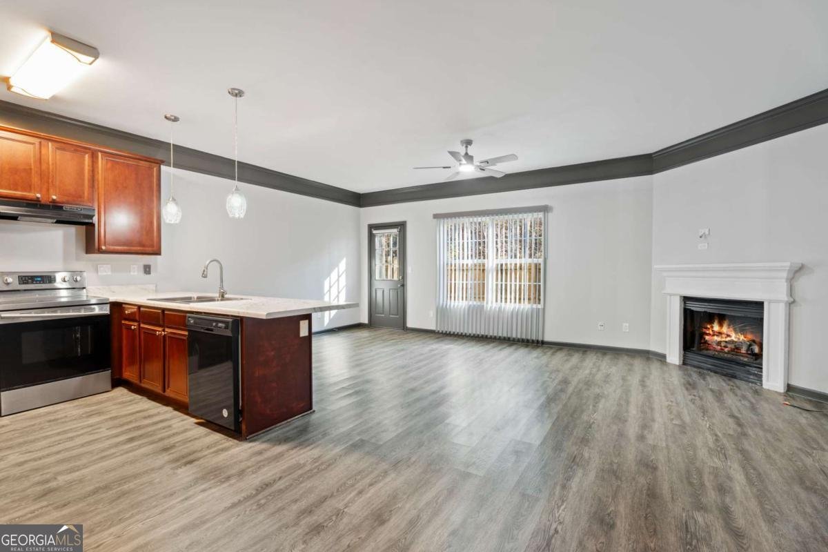 5008 Lower Elm Street Atlanta - 21