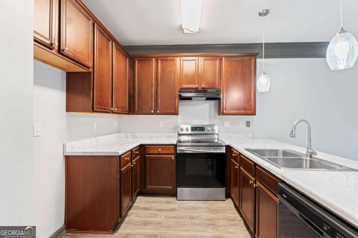 5008 Lower Elm Street Atlanta - 22