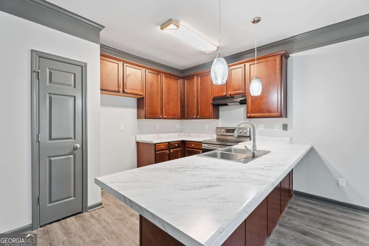 5008 Lower Elm Street Atlanta - 23