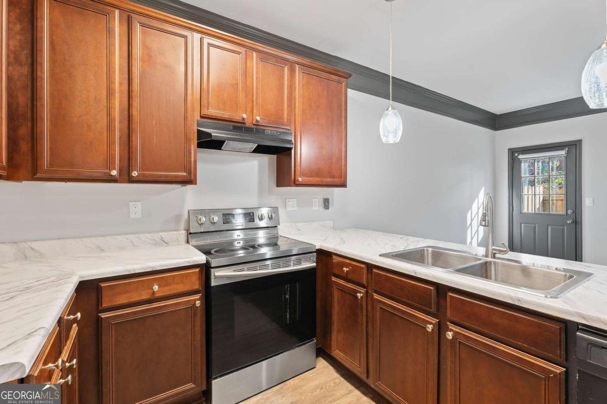 5008 Lower Elm Street Atlanta - 24