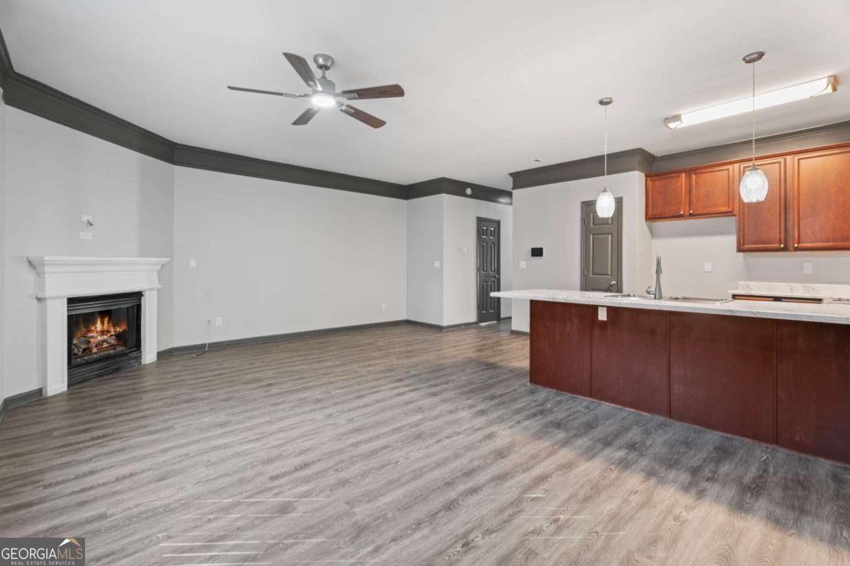 5008 Lower Elm Street Atlanta - 26