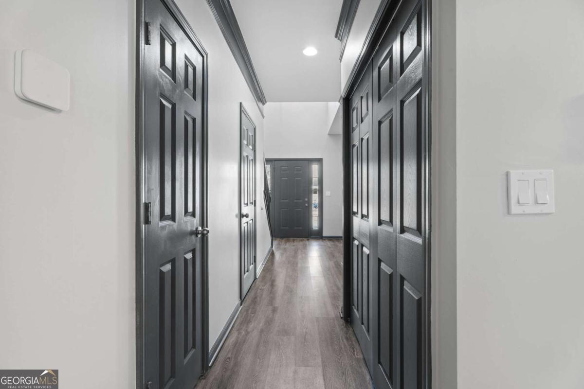 5008 Lower Elm Street Atlanta - 29