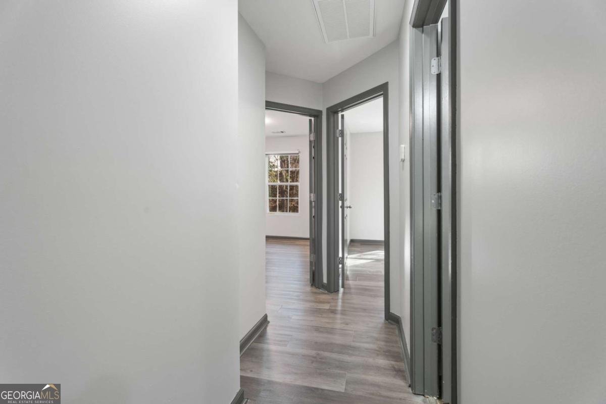 5008 Lower Elm Street Atlanta - 3