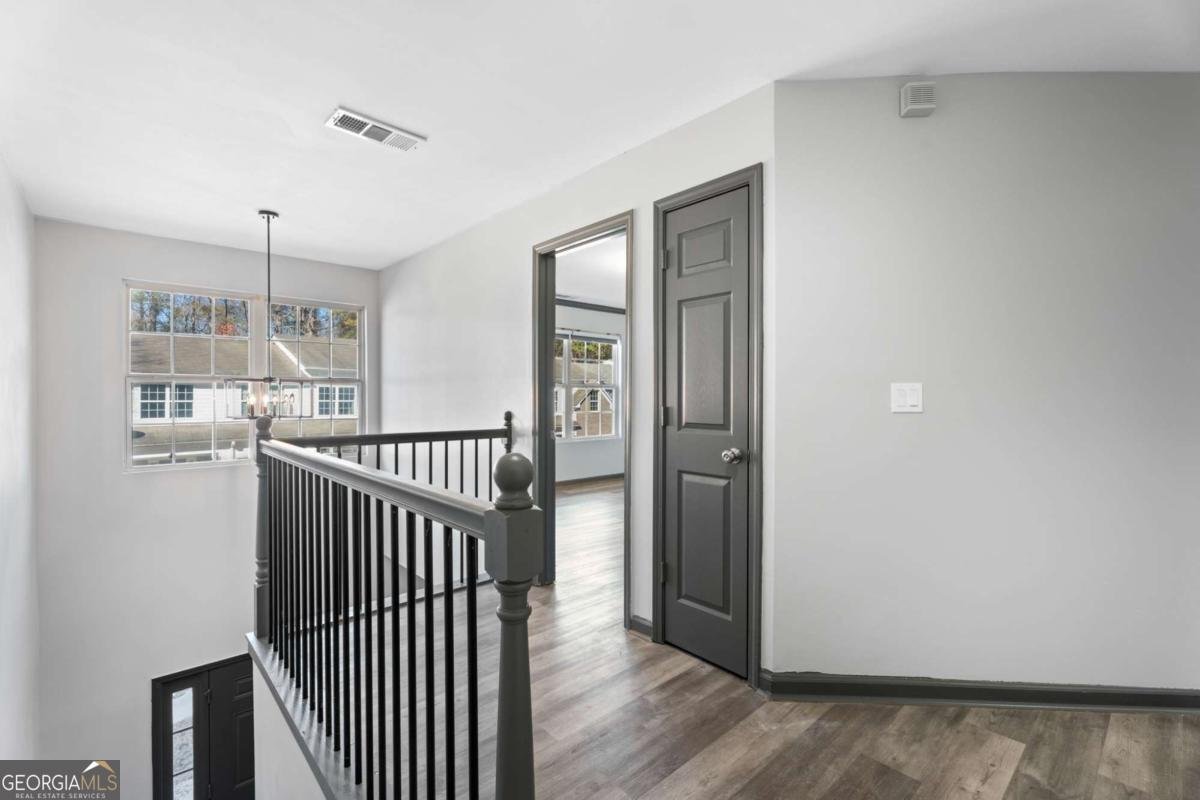 5008 Lower Elm Street Atlanta - 31