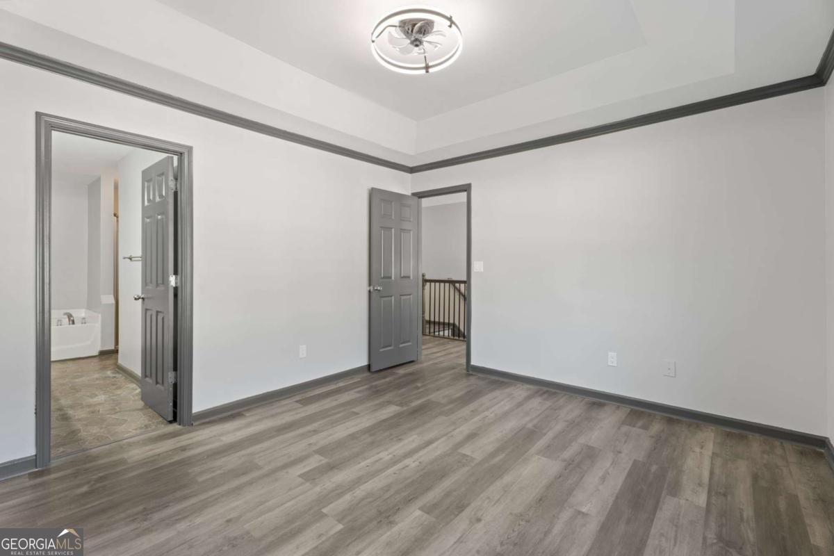 5008 Lower Elm Street Atlanta - 34