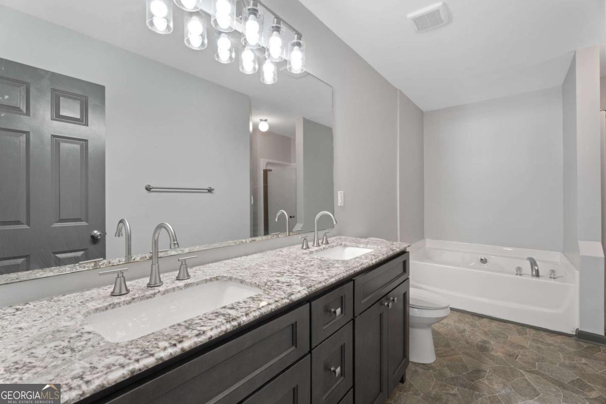 5008 Lower Elm Street Atlanta - 35