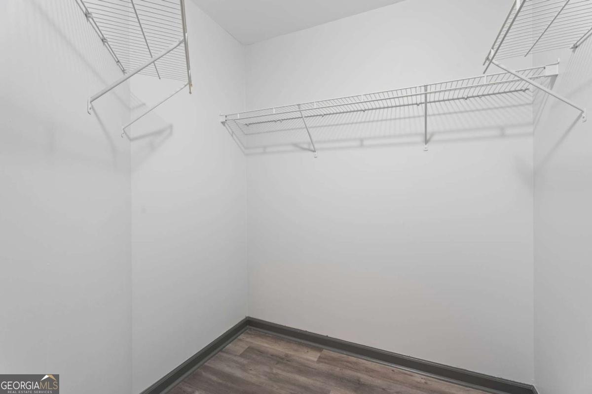 5008 Lower Elm Street Atlanta - 37